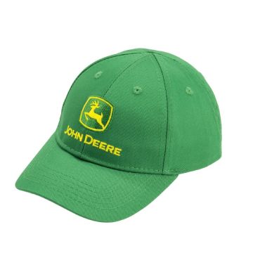 Cappellino per bambini John Deere MC53080000YW