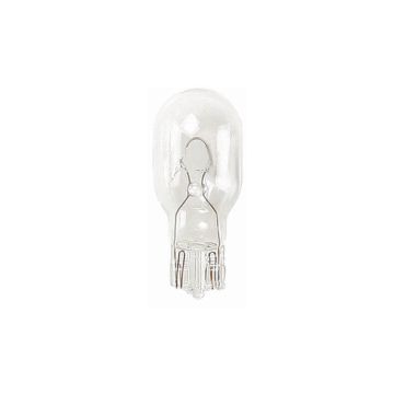 Workshop bulb pack MCXFA2221