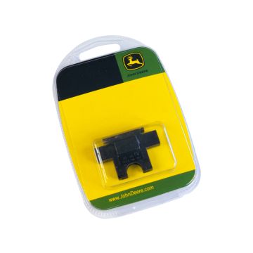 Standard-Flachsicherungshalter MCXFA1043