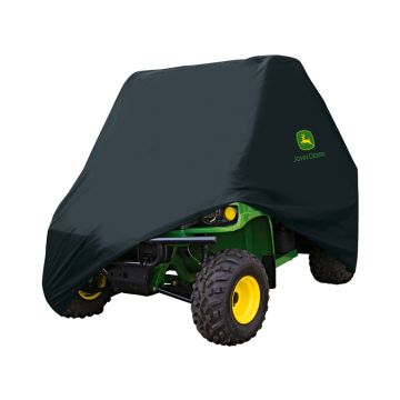 GATOR protective cover (tarpaulin) MCALP9310700