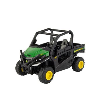 John Deere Gator™ RSX860i MCE46801X000