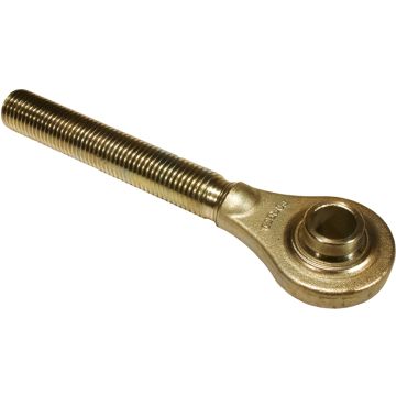 Endstange MCXFA1419