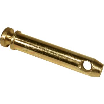 Top link pin MCXFA1468