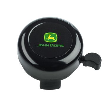 Materiale Pubblicitario MCJ099960010