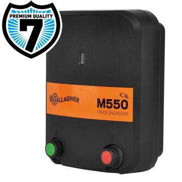 M550 GAL-323312
