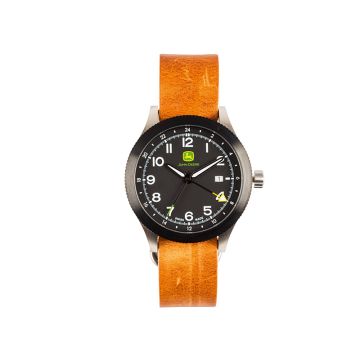 Wrist Watch MCF440530023