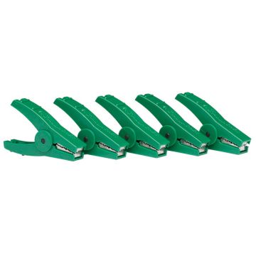 Crocodile clip GAL-400211