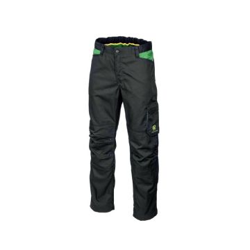 Pantaloni da campo MCS1002000