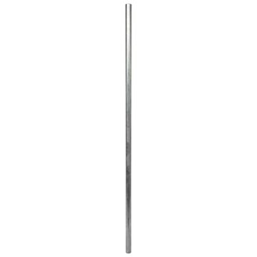 Line Post Accessories GAL-530031
