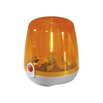 Flashlight MCR409556000
