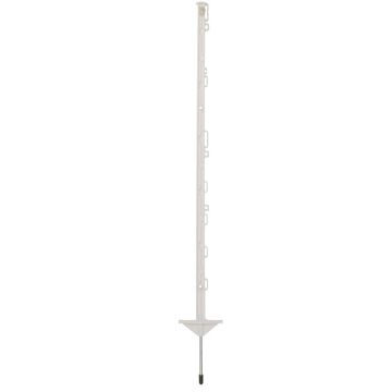 Picchetto in plastica PRO GAL-019625