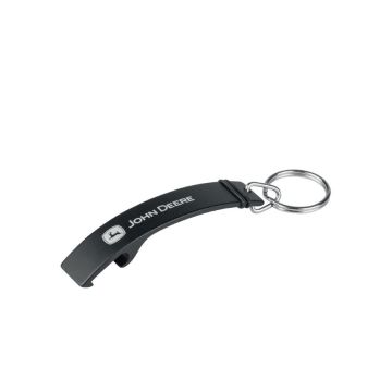Keyring with Bottle Opener MCV202212001