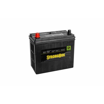 StrongBox Battery 50 Ah MCYP25876