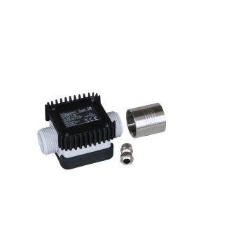 Zähler K24, max. 100 l/min CEM-11034