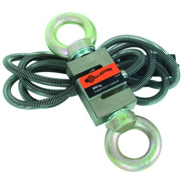 Loadcell suspension kit GAL-055008