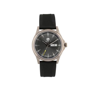 Orologio da polso nero MCF460402025
