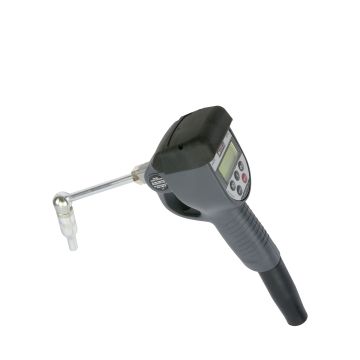 Oelabgabepistole K500 PRESET CEM-8576
