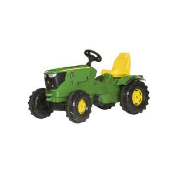 rollyFarmtrac trattore John Deere 6210R MCR601066000