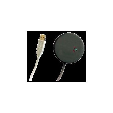 Converter ohne Software SSManagement CEM-10876