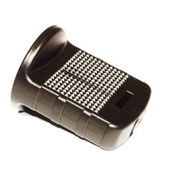 Pedale X38600200180