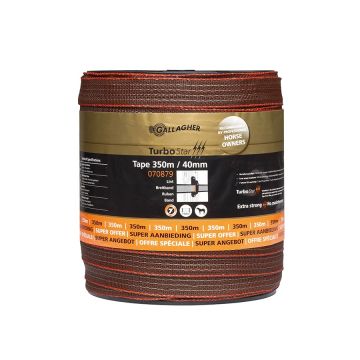 TurboStar Breitband GAL-070879