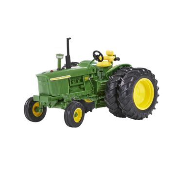 John Deere 4020 Tractor MCEL43311000
