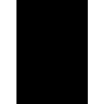 Erweiterungseinheit Fassregal 540 kpl. CEM-10255