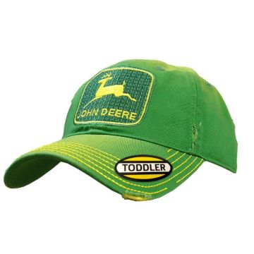 John Deere Cap für Kinder MC53080295GR