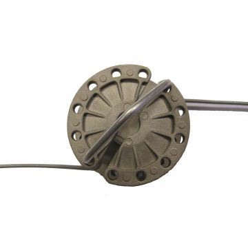 Wire tensioner GAL-055999