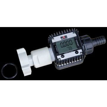 Zähler K24 AdBlue für Pumpenset ECO-1 CEM-10871