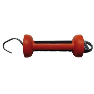 Torgriff Soft Touch Breitband GAL-696003