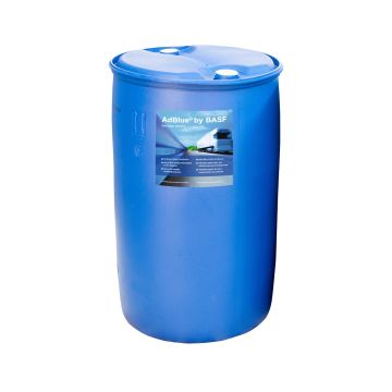 AdBlue by BASF (fût 200 litres) (net) BAS-506159-VS35TE-AD