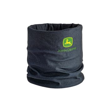 John Deere Neck Gaiter MCS90809000