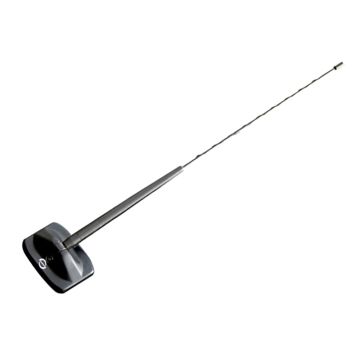 DAB Antenna MCXFA1103