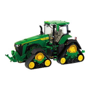 John Deere 8RX 410 MCE43249X000