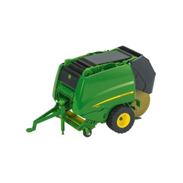 John Deere Ballenpresse 990 MCU246500000