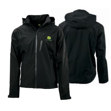 Giubbotto "Outdoor" MCS3060800