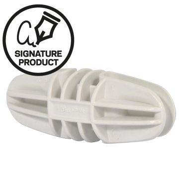 Corner insulator Extra High Voltage GAL-100002