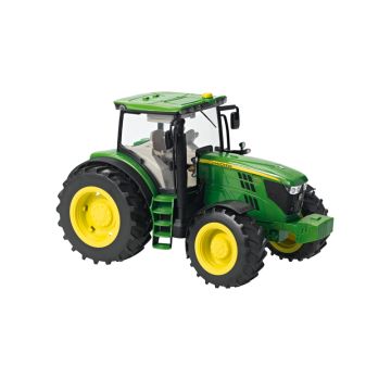 Trattore John Deere 6210R MCE42837X000