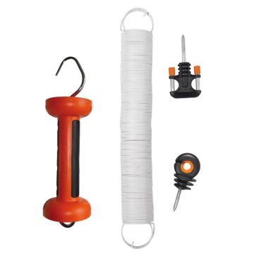 Spring gate set GAL-016405