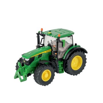 John Deere 6R 185 MCEL43351000