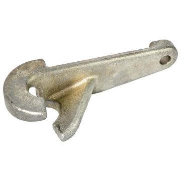 Line Post Accessories GAL-527017