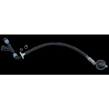 Vidange flottante CEM-7658