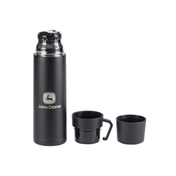 Bouteille isotherme avec gobelets MCV202405001