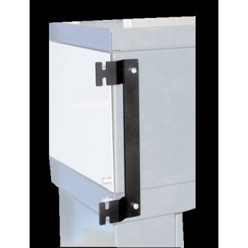 Wall fastener for CUBE 70 CEM-7889