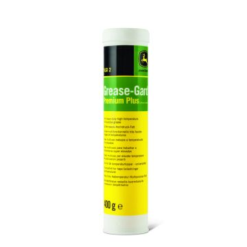 JD Grease-Gard Premium Plus VC67009X004