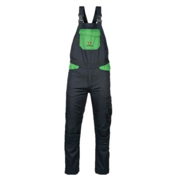 Salopette da campo MCS1003000