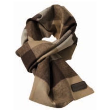 Schal „Country“ MCL201510011