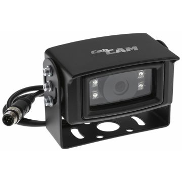 AG Trimble Kabelsatz CabCAM_x000D_
20ft Kabel, Einzelkamerafähigkeit MCXFA2525
