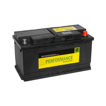 Batteria ad alte prestazioni 95 Ah MCYP950PF
